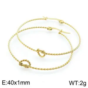 Golden 40 Cmke95008-KFC