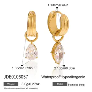 JDE0106057