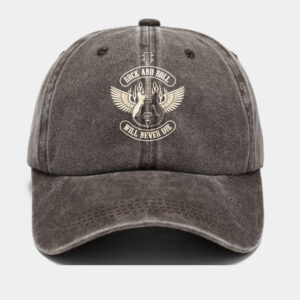 Brown / Adjustable