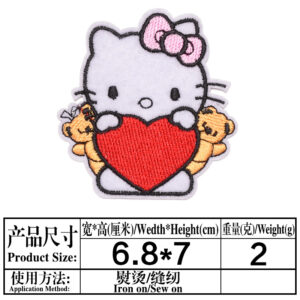 11(606)