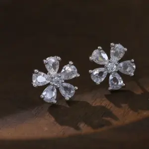 NS934-16 / Zircon