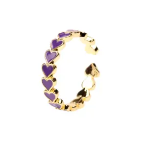RG0601-Purple