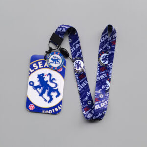 Chelsea
