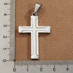 G (Aperture: 8.5x4.5mm) / 1 Pc/Package