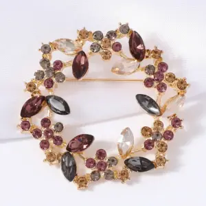 MT932【4.2*4.2CM】8g