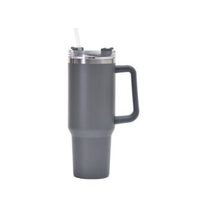 Grey (Generation) / 40oz