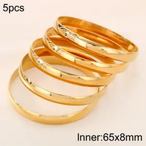 Gold Kb191046-GC