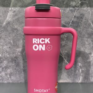 Red / 1000ml