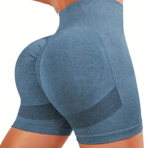 Dark blue / XL