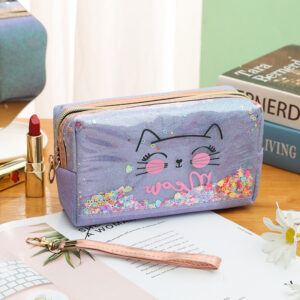 Prince Bag-Star Purple