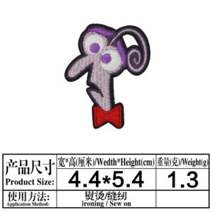 6231