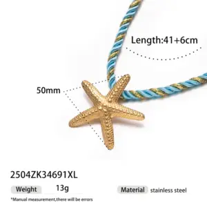 2504ZK34691XL