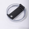 Wholesale  40oz Handle Cup Large Capacity Car Ice Cup Generation  Car Cup Multicolor Vacuum Suction Cup