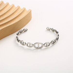 SZ0005Y / 18K