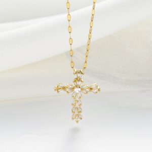 8486 gold