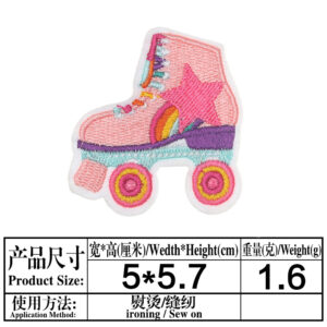 6202
