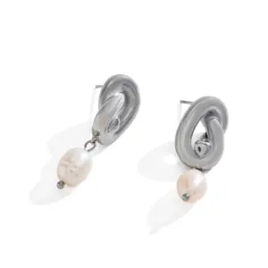 2-35.68mm*12.52mm-steel Color