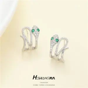 Palladium H-11411