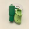 oly-4e58cd629d6d43c941fe422dc0df2174 Wholesale Ice Bully Cup Stanley Stanley Keychain and Mini Hole Shoes Keychain Combination Pendant