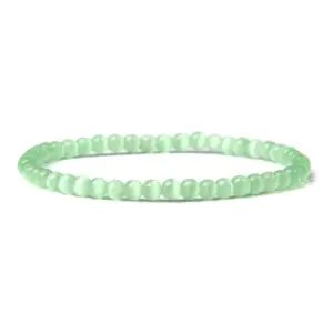Green Opal / 19cm