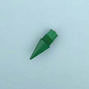 Green / 1.0