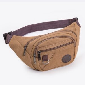 Round mark iron ring thickened brown