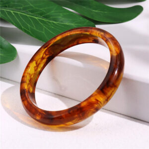 C width inner diameter 6.2cm