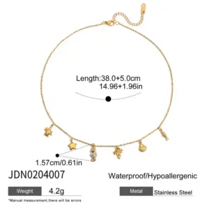 JDN0204007