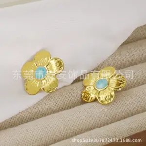 Gold Style T62 / Average Size