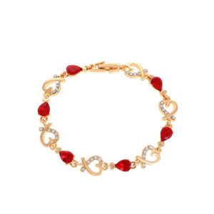 02 Red 10828