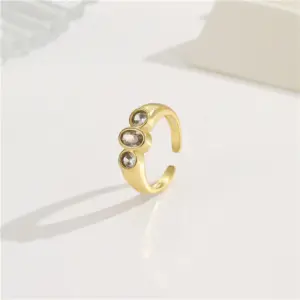 H-9329 White Zirconium