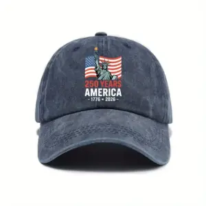 Navy Blue—Style B / adjustable