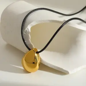 2-Adjustable