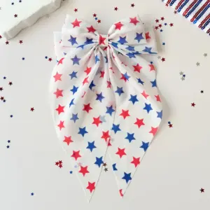 Stars