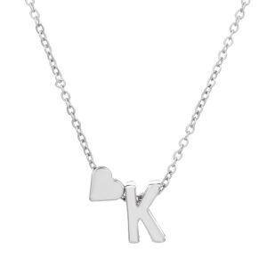 37 Silver K10053