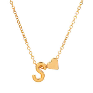 19 Gold S10035