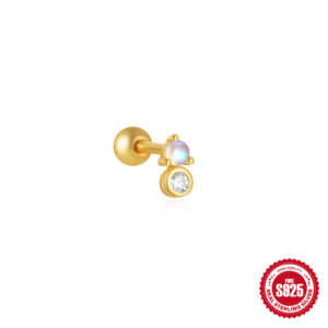 Single Gold #6