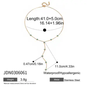 JDN0306061
