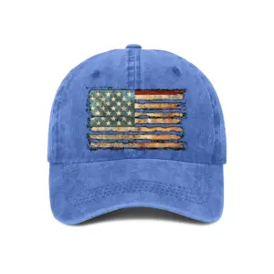 Light blue 2 / adjustable