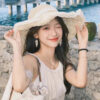 oly-4f958358d0ad952541a7f5b1f4fa57e1 Wholesale Holiday Style Long Tassel Shell Earrings Summer Seaside Elegant Niche All-match Earrings High-end Exaggerated Earrings
