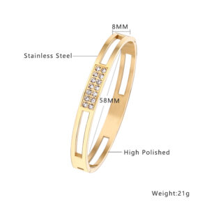 B079 gold big