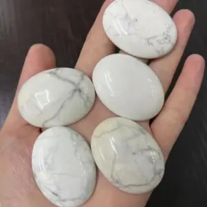 Import White-Barked Pine / 2