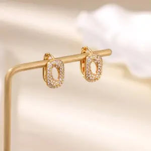 Gold E5829G-1