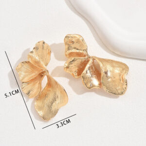 Eh4757-4 (small size)