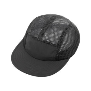 Dark gray / F(56-59cm)