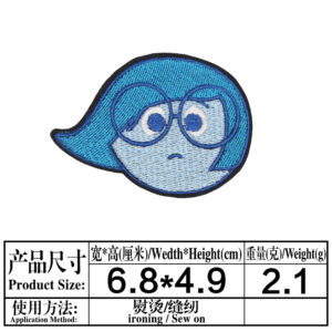 6227