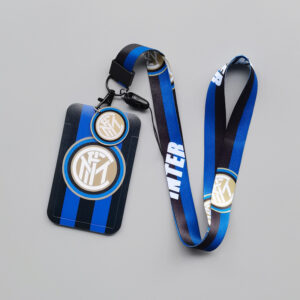 Inter Milan