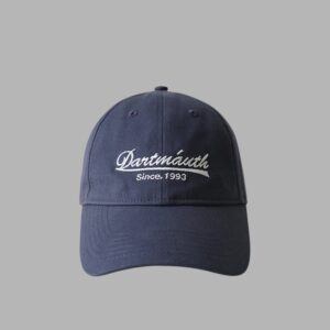 since1993 Navy / All yards