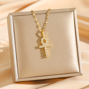 8023 golden cross