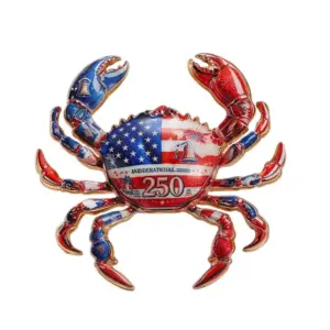 DW1374 American Flag